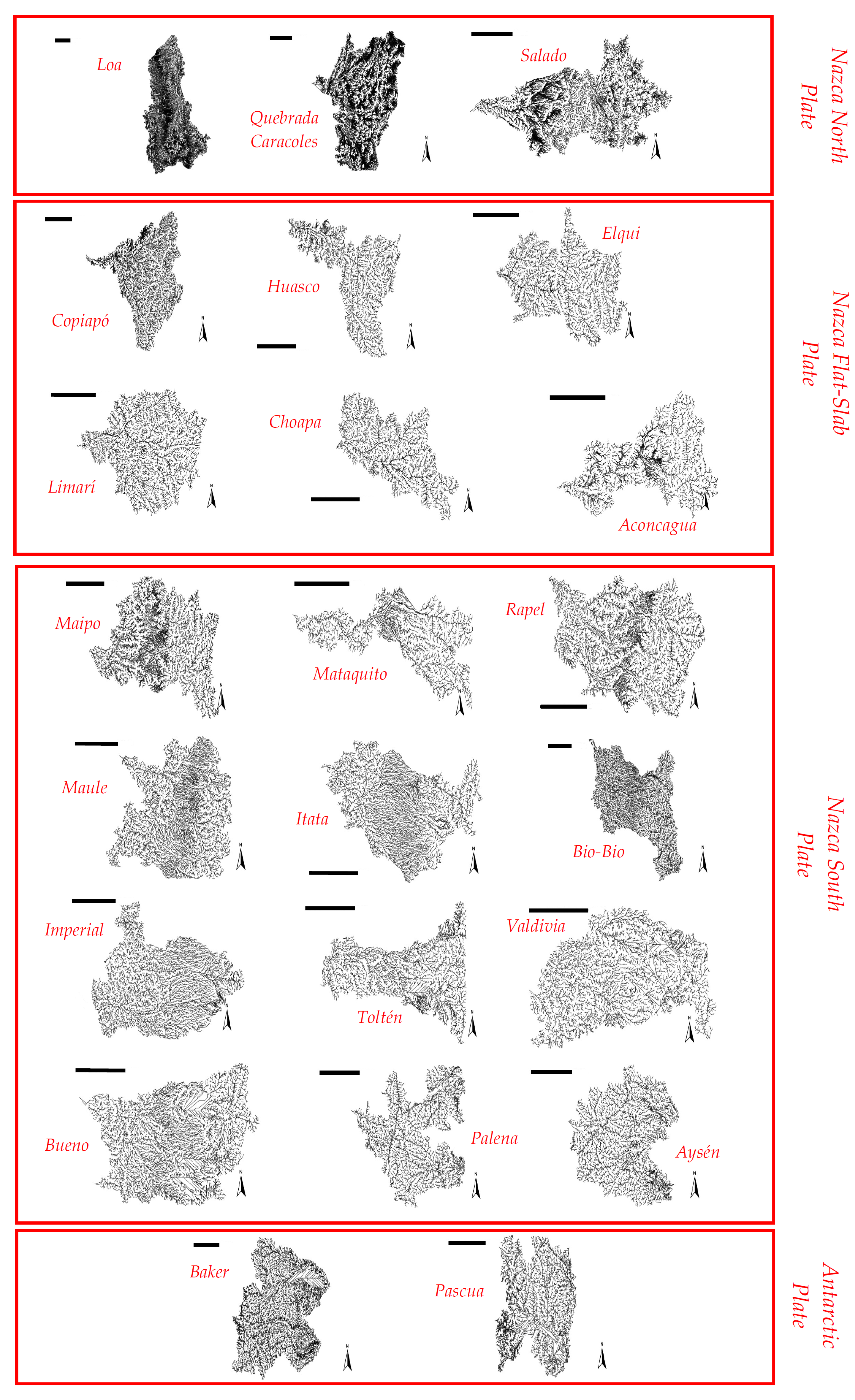 Mathematics 10 01806 g002
