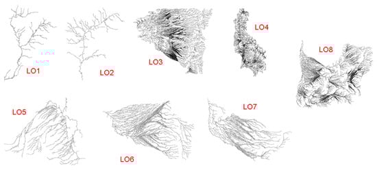 Mathematics 10 01806 g0a1