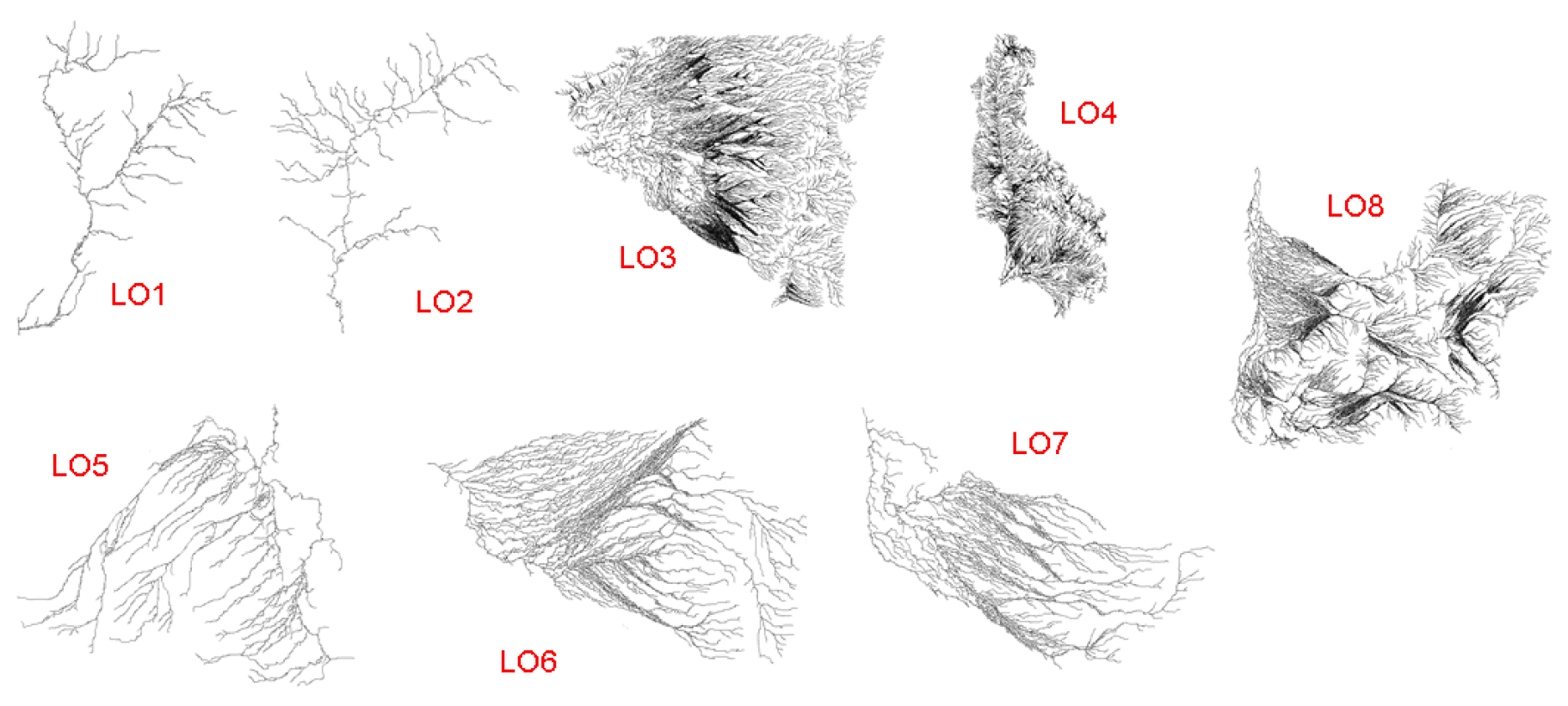 Mathematics 10 01806 g0a1