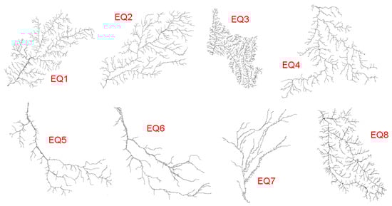 Mathematics 10 01806 g0a2
