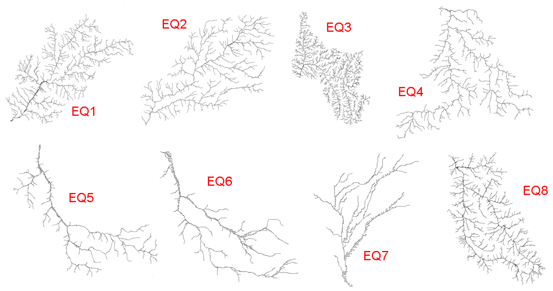 Mathematics 10 01806 g0a2