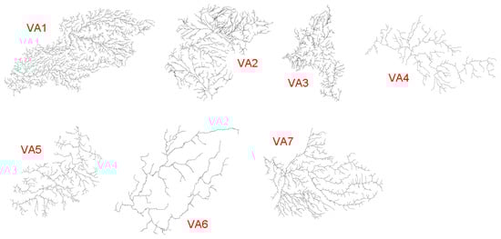 Mathematics 10 01806 g0a3