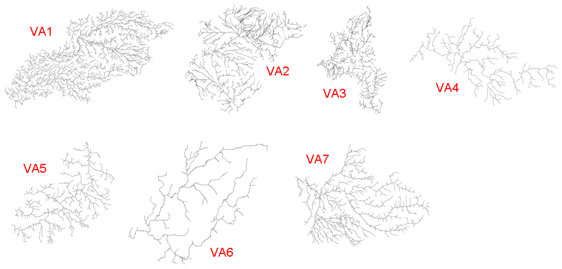 Mathematics 10 01806 g0a3