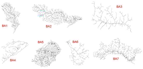 Mathematics 10 01806 g0a4
