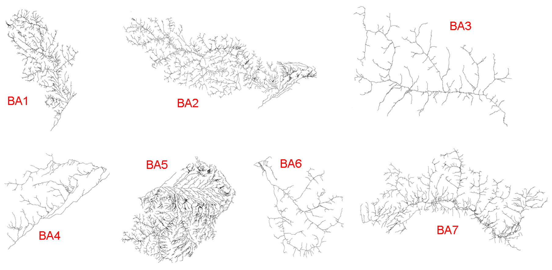 Mathematics 10 01806 g0a4