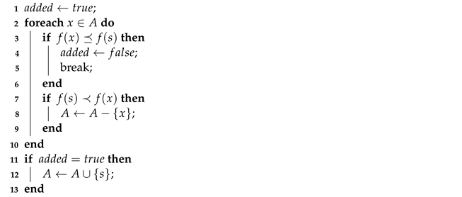 Mathematics 10 01807 i002