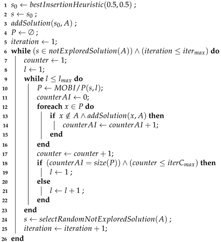 Mathematics 10 01807 i004