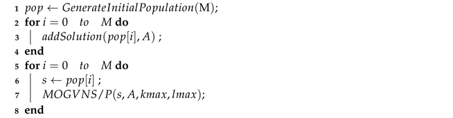 Mathematics 10 01807 i006