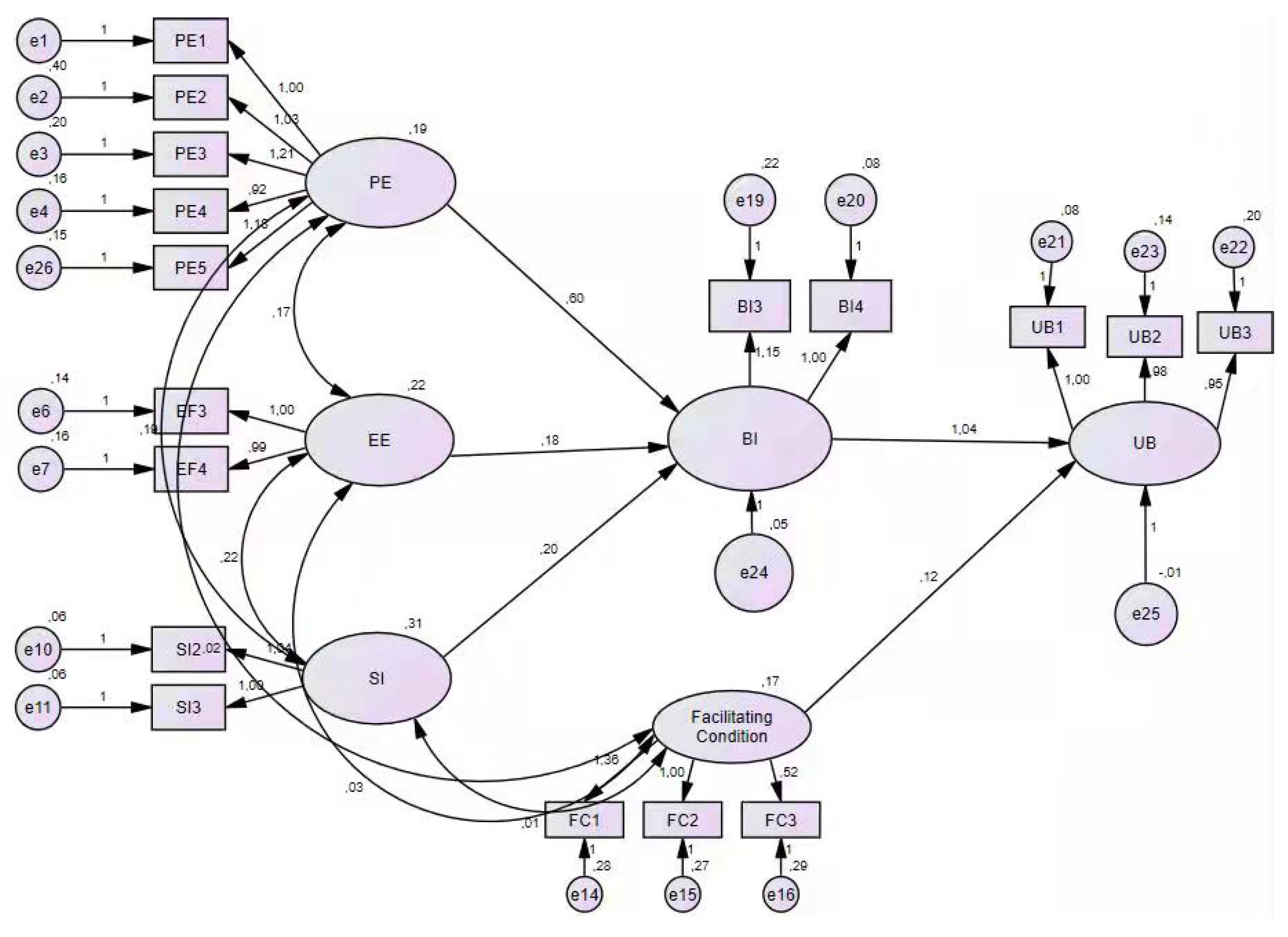 Mathematics 10 01808 g002