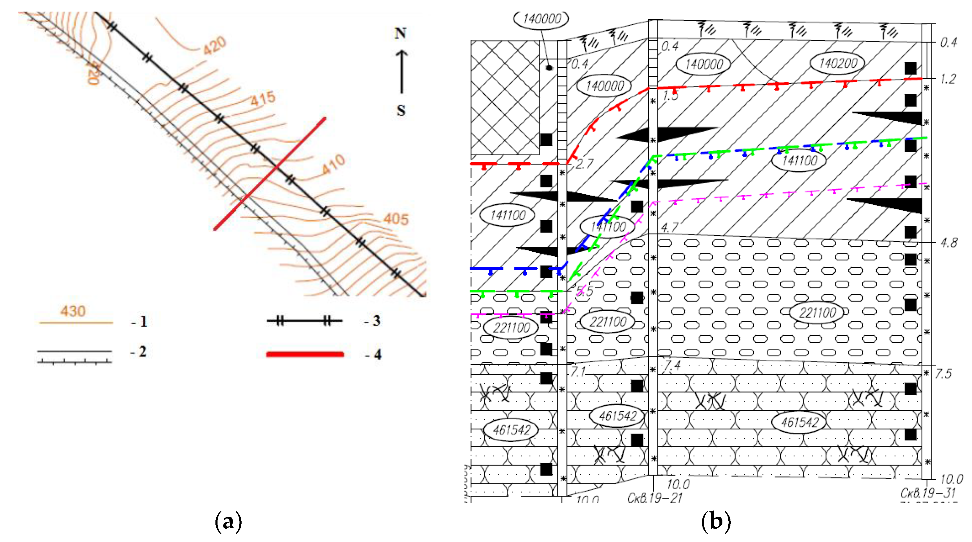Mathematics 10 01813 g002