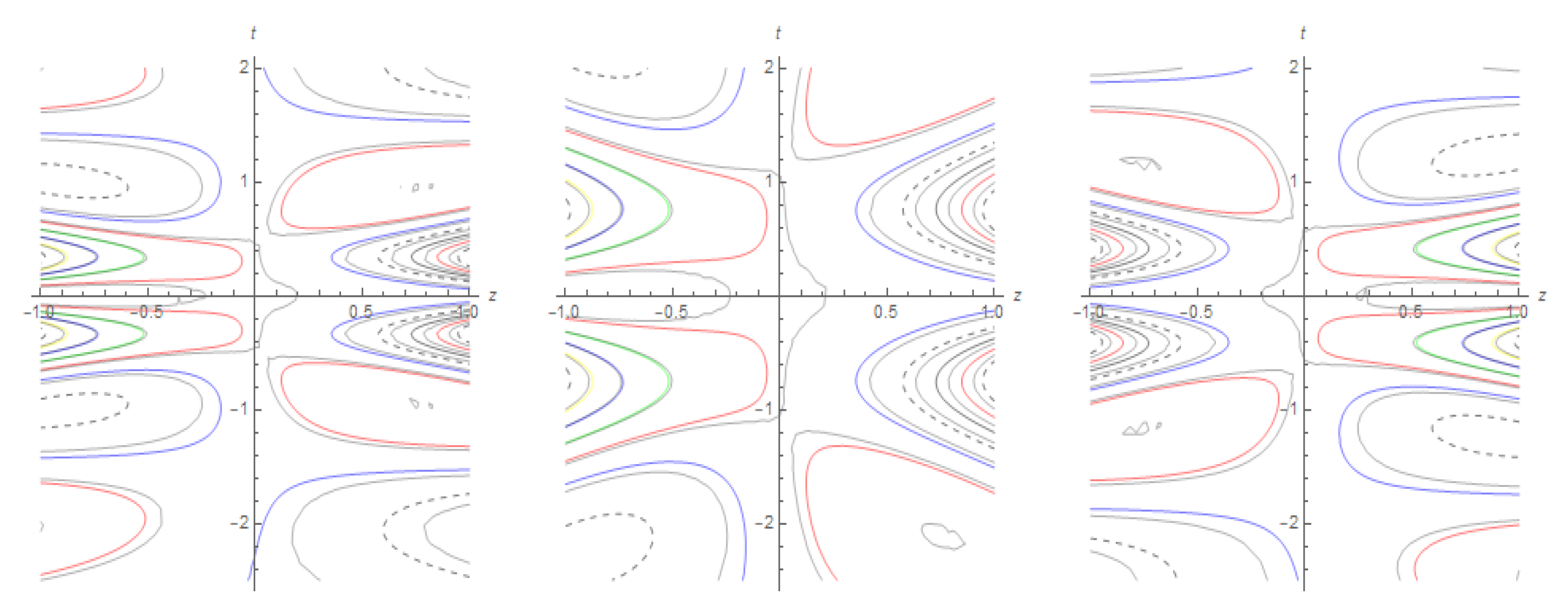 Mathematics 10 01818 g014