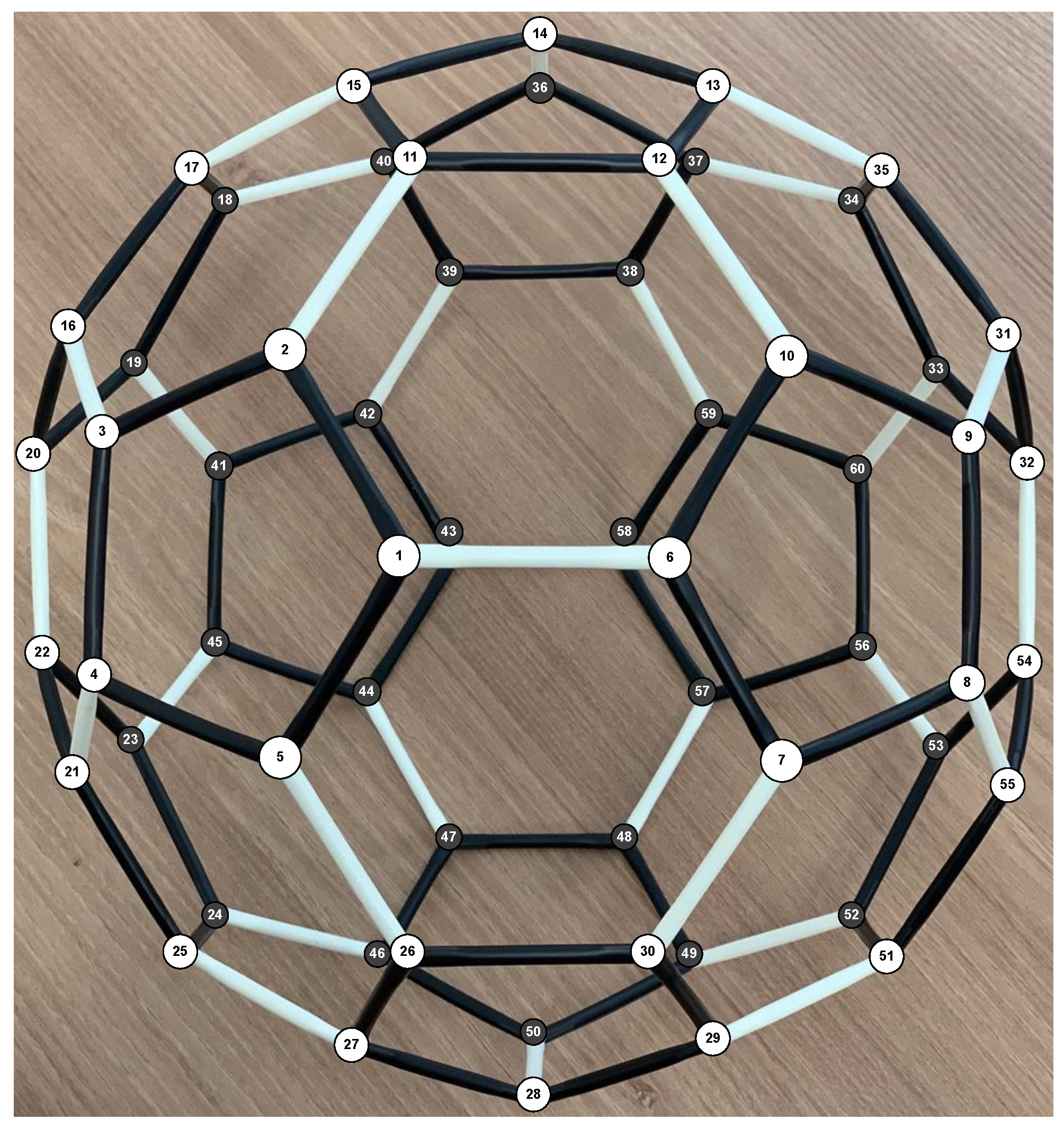 Mathematics 10 01822 g018