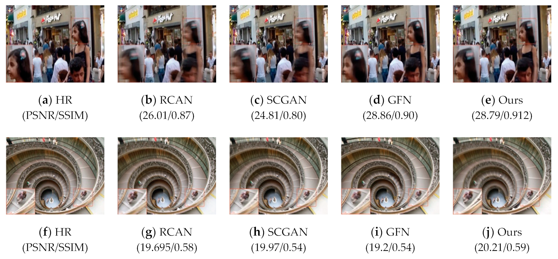 Mathematics 10 01837 g003