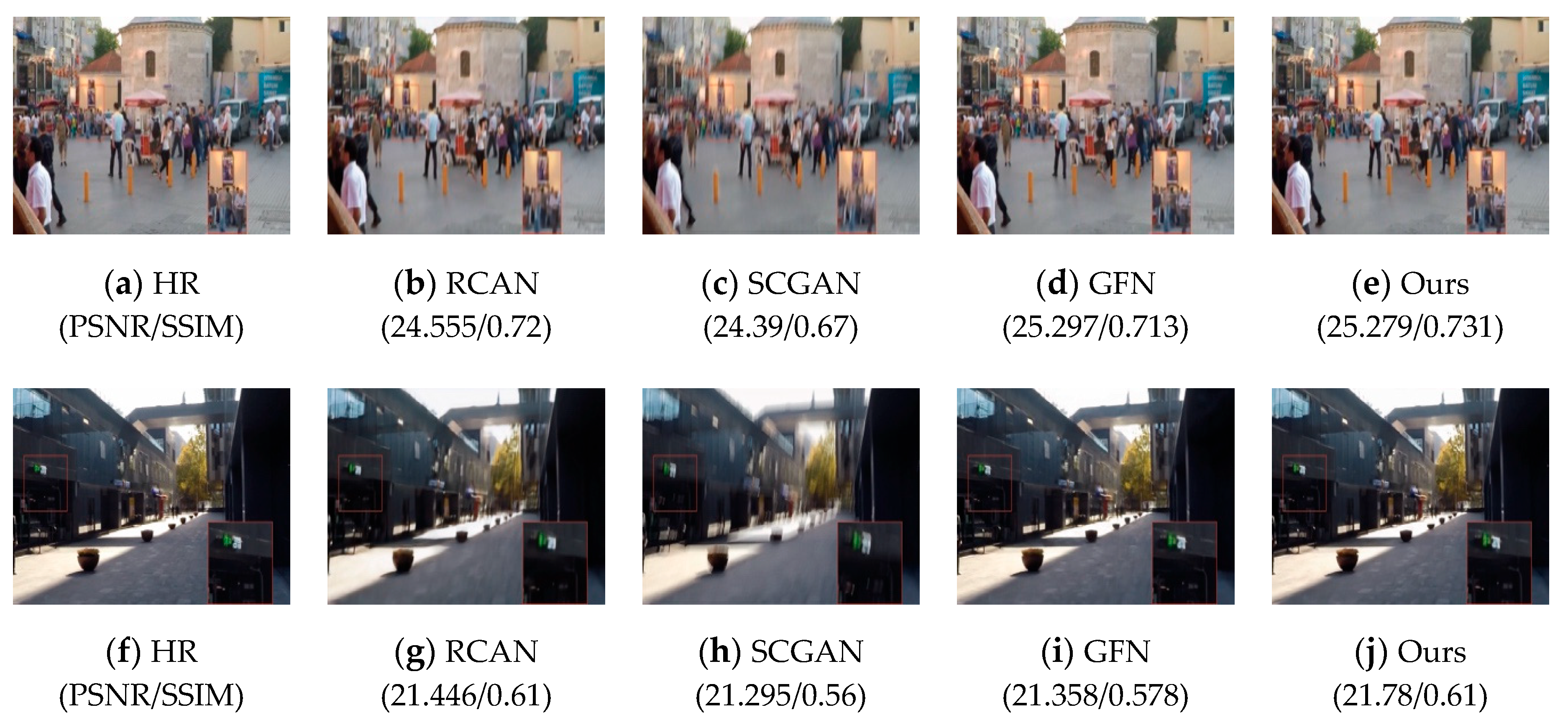 Mathematics 10 01837 g005