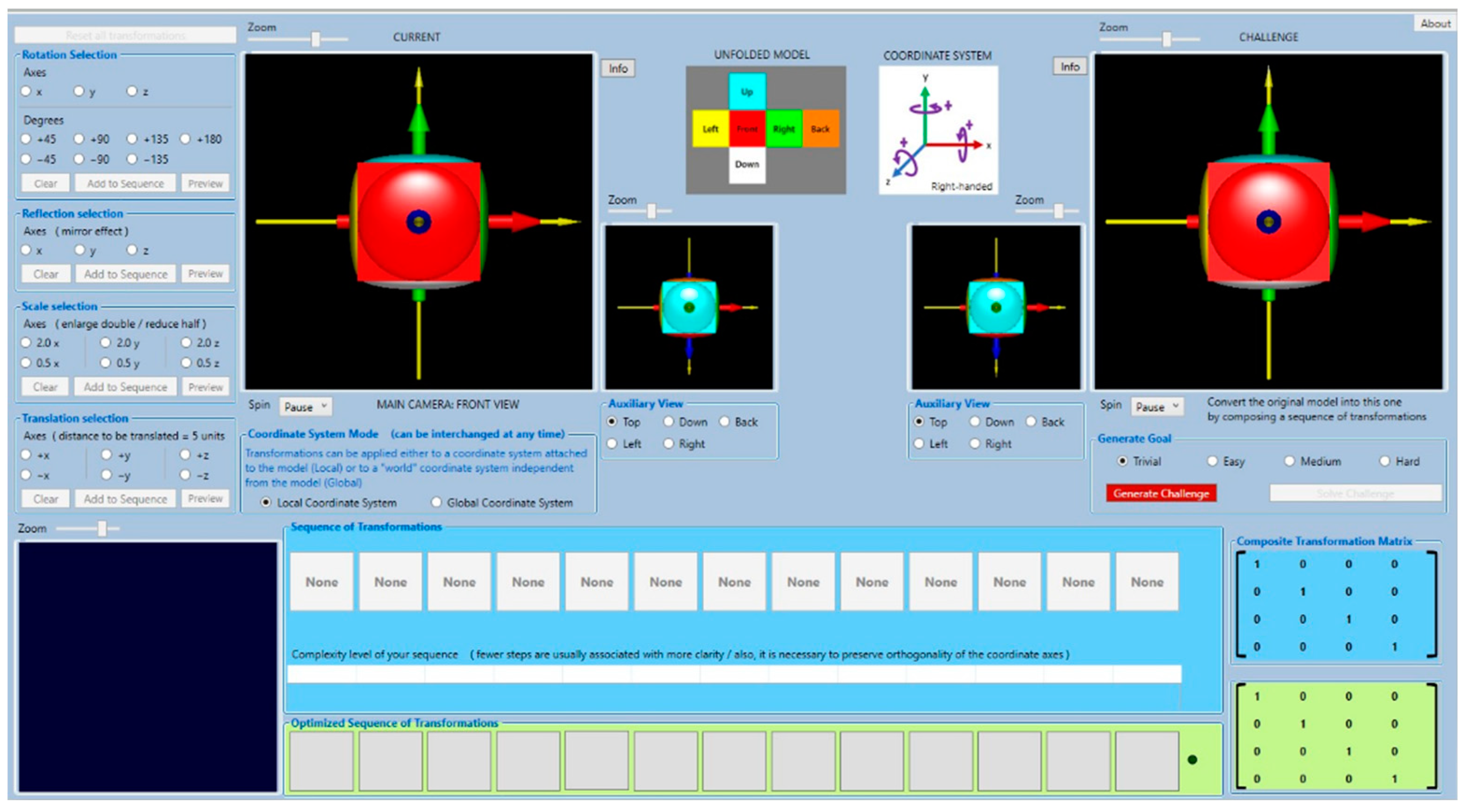 Mathematics 10 01859 g012
