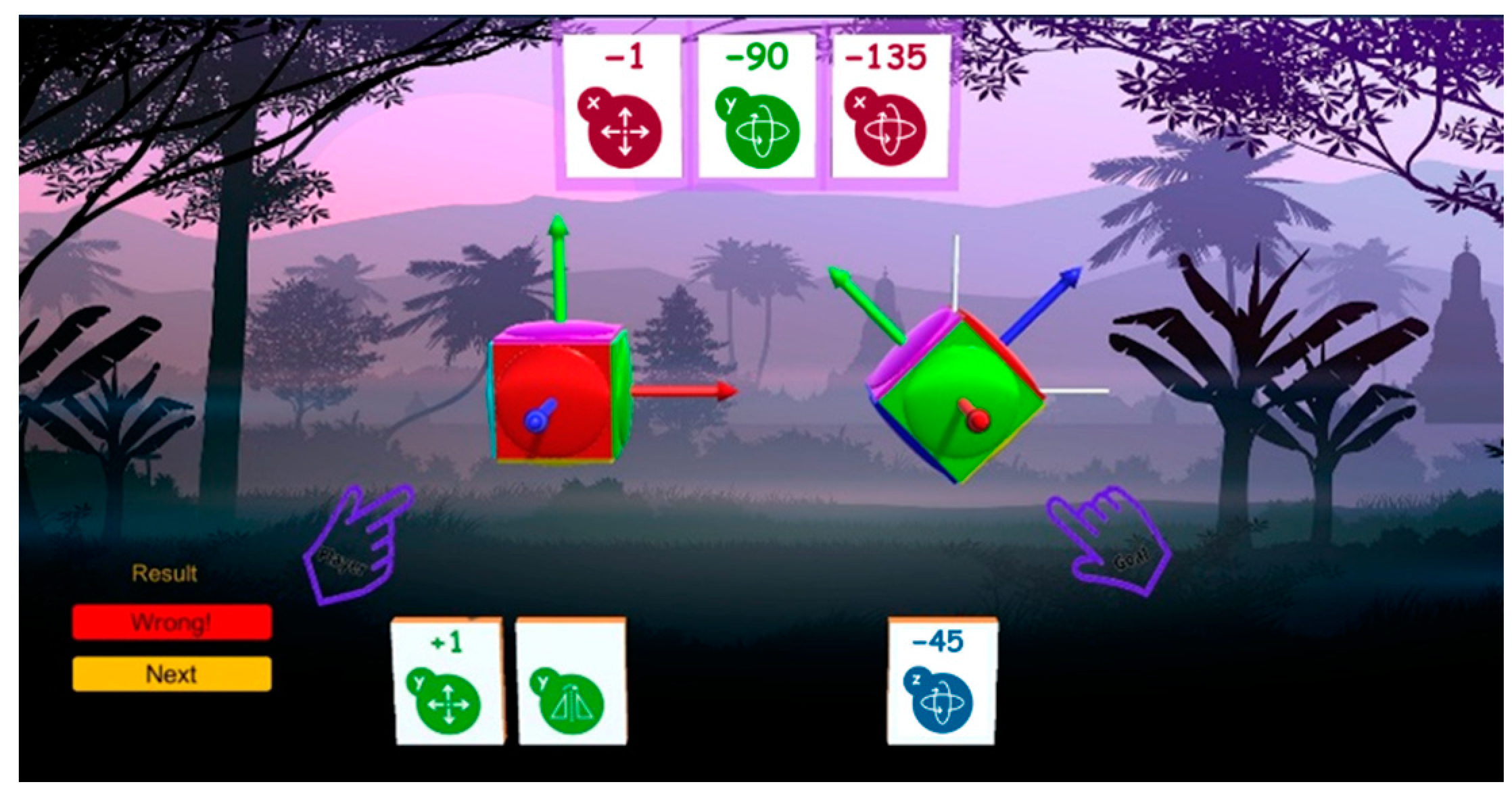 Mathematics 10 01859 g013