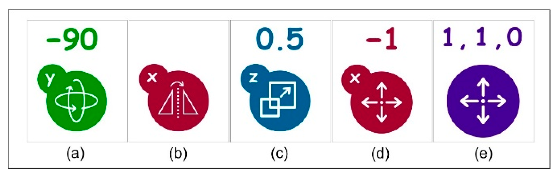 Mathematics 10 01859 g014