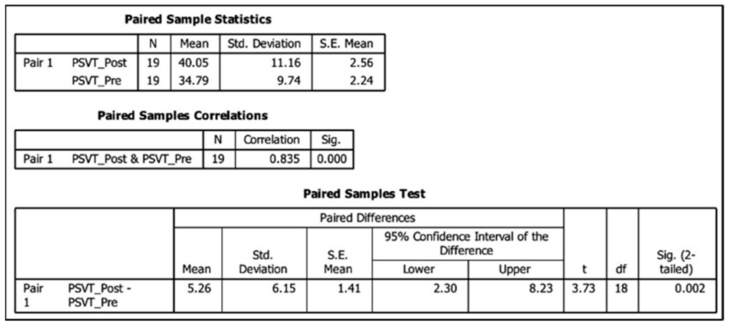 Mathematics 10 01859 g016