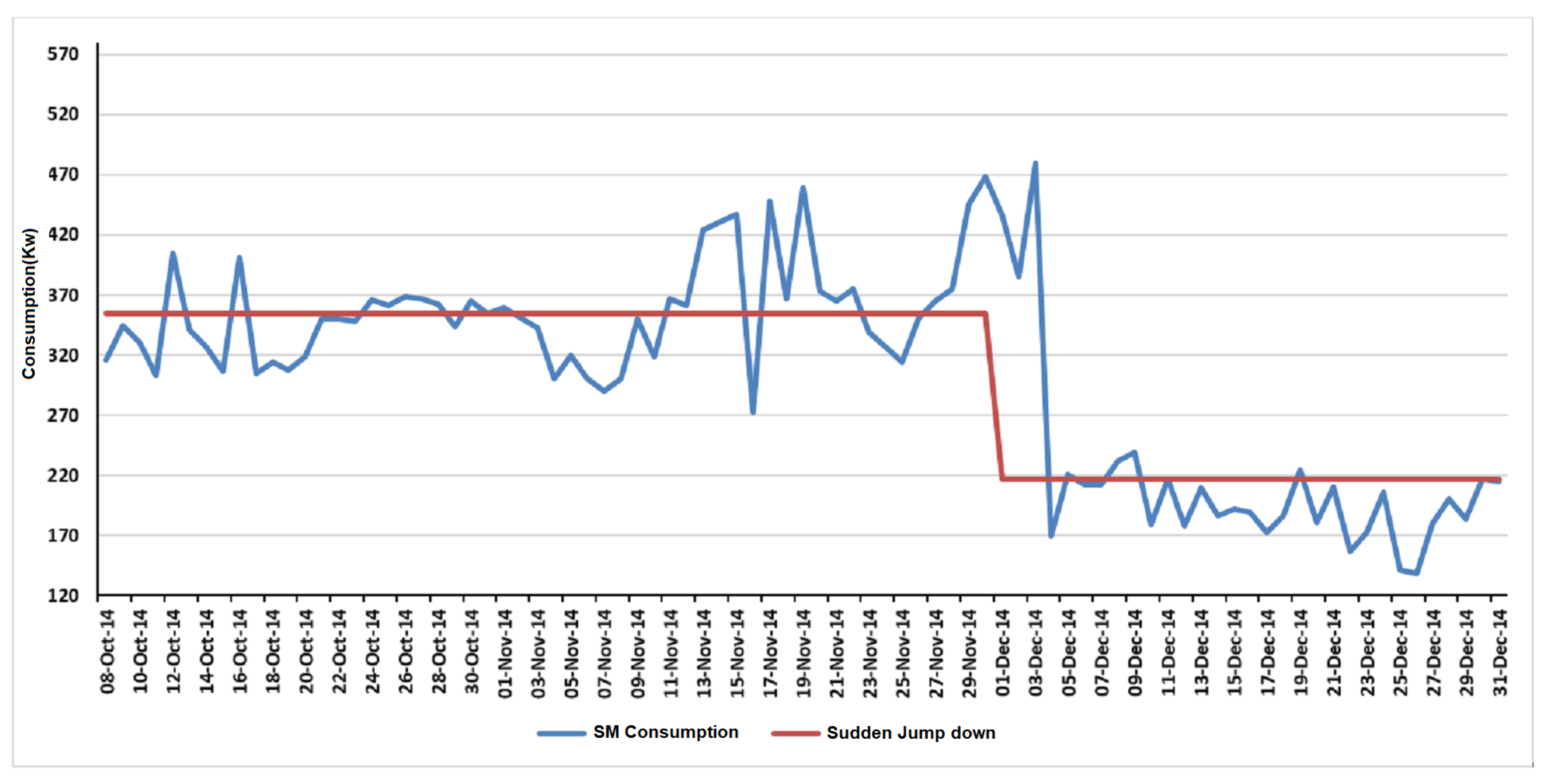 Mathematics 10 01878 g002