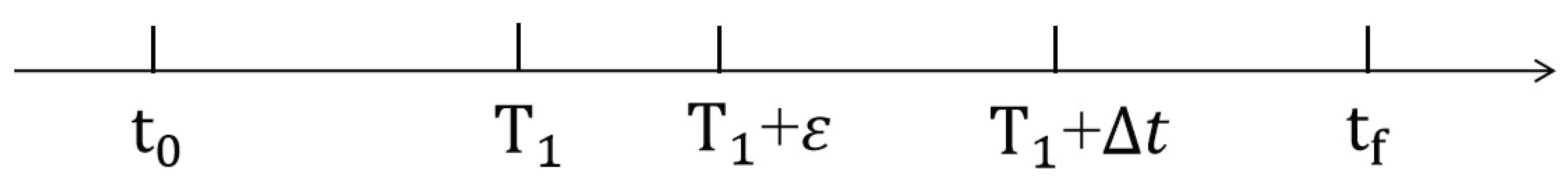 Mathematics 10 01880 g001