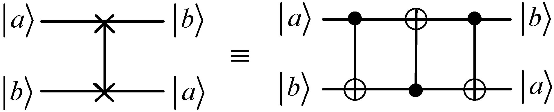 Mathematics 10 01896 g005