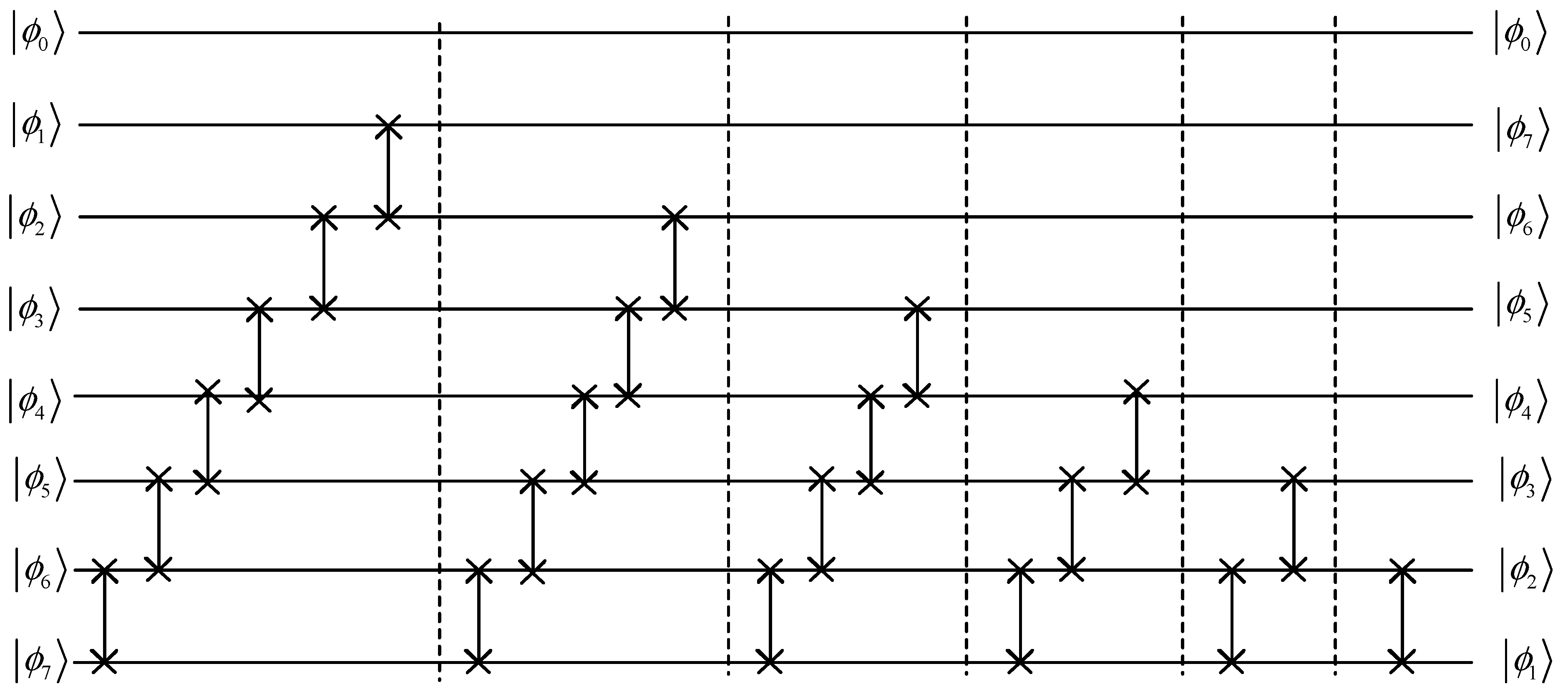Mathematics 10 01896 g006
