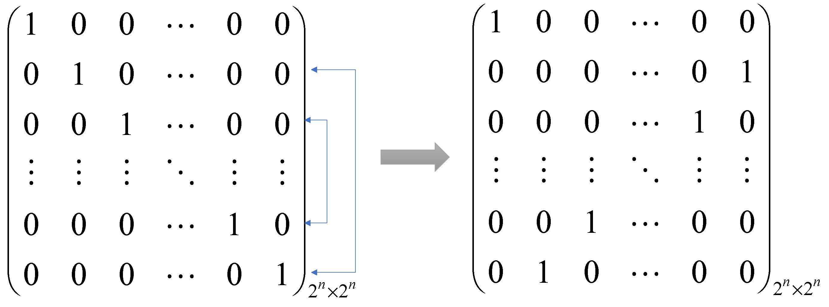 Mathematics 10 01896 g007