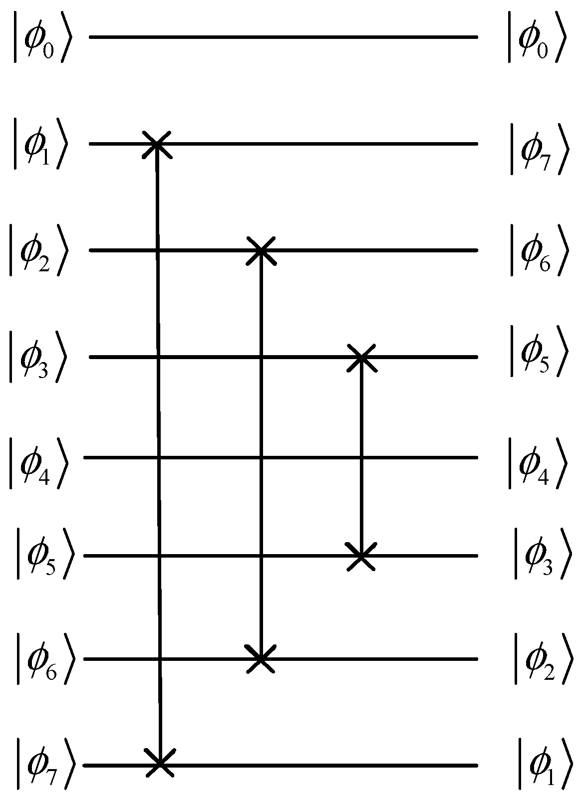 Mathematics 10 01896 g008