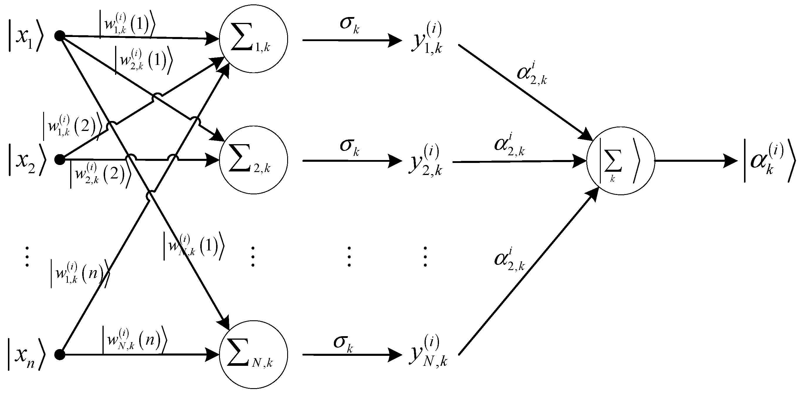 Mathematics 10 01896 g009