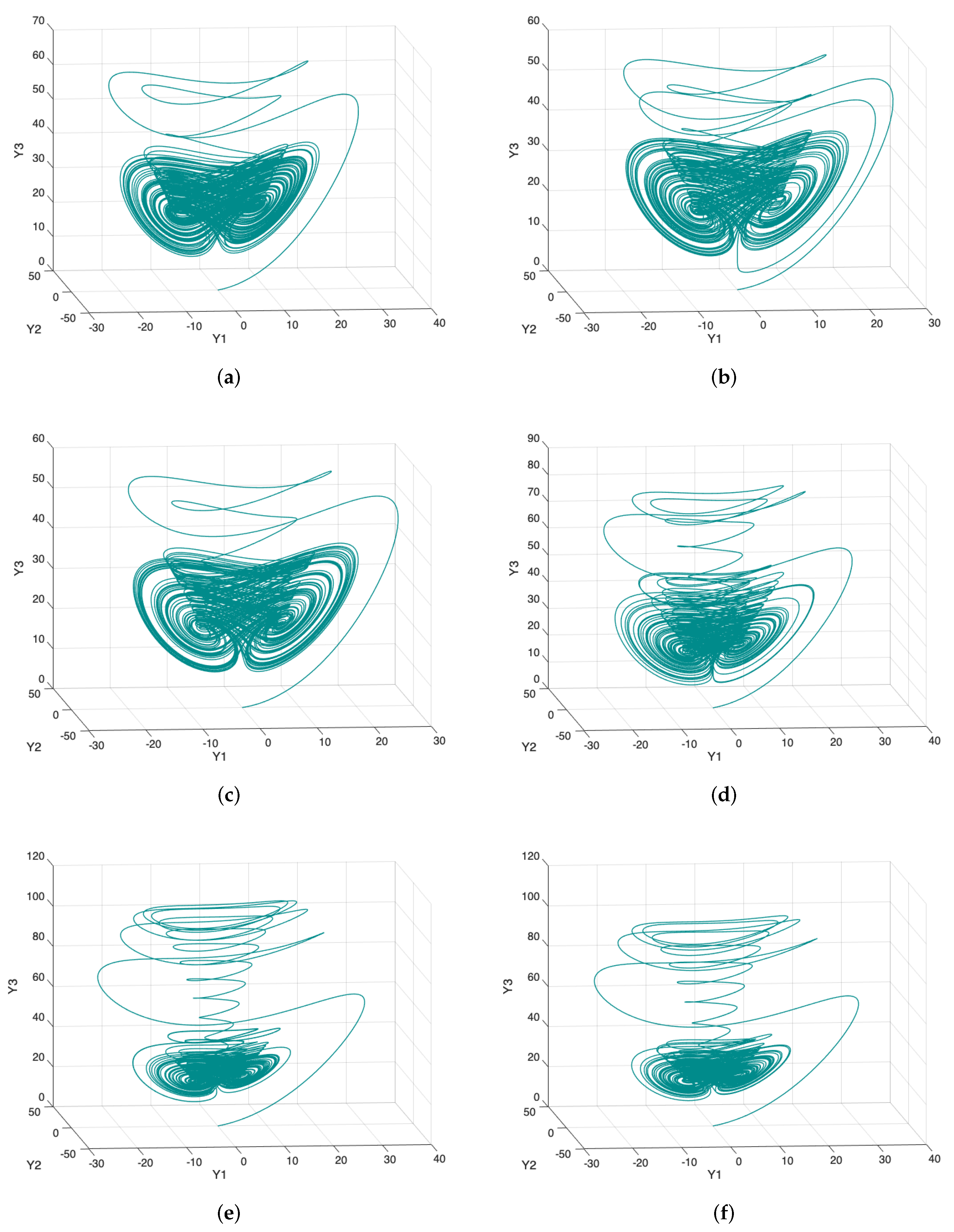 Mathematics 10 01907 g002
