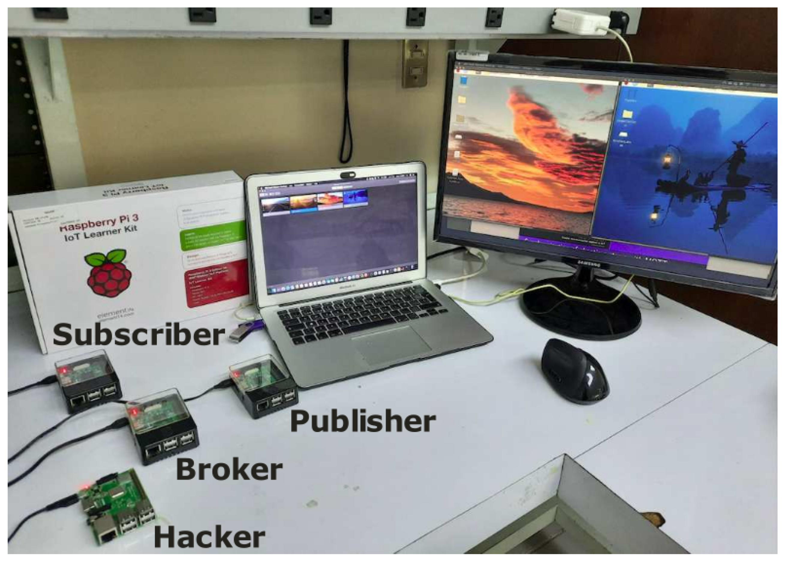 Mathematics 10 01907 g012