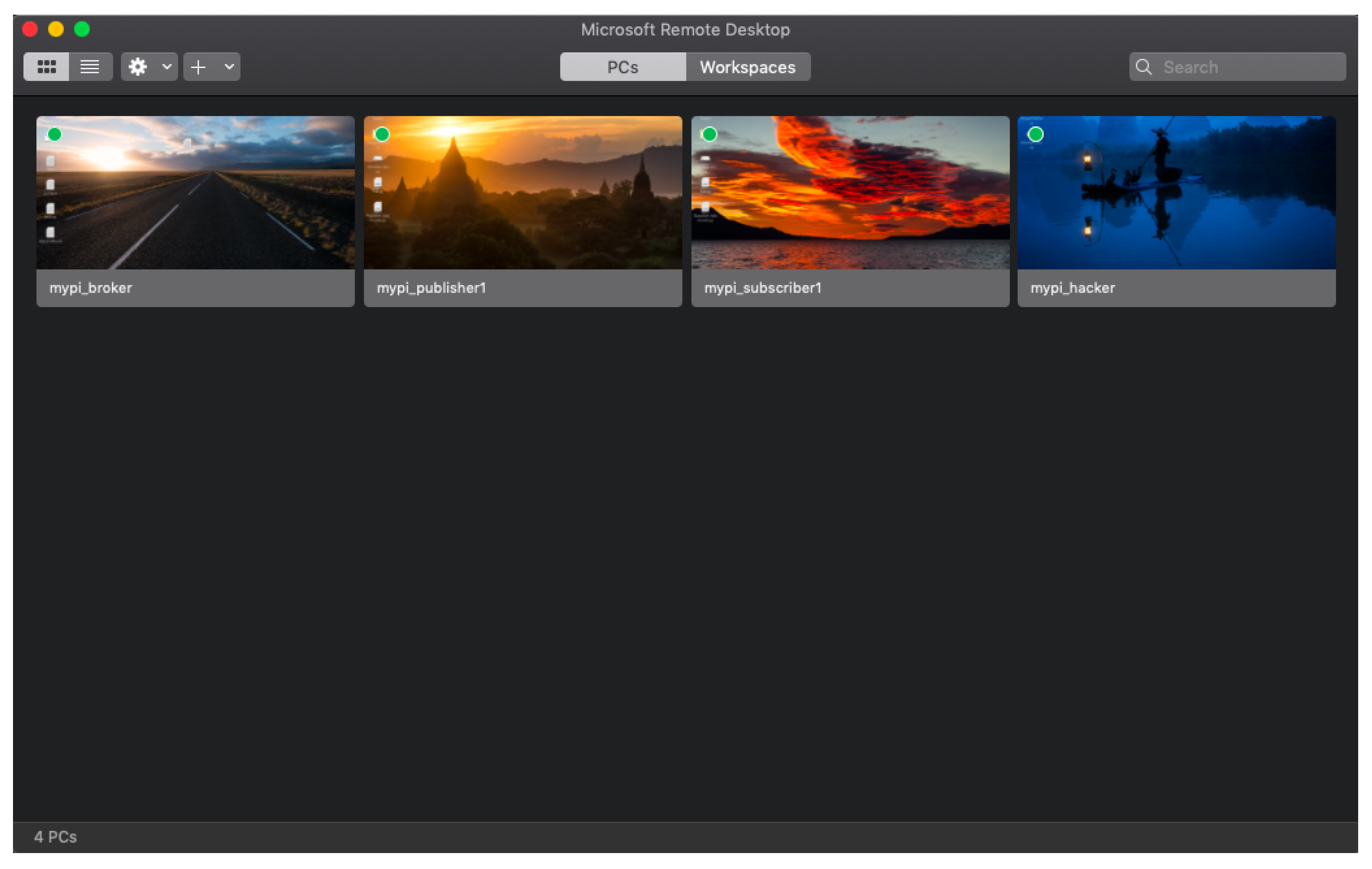 Mathematics 10 01907 g013