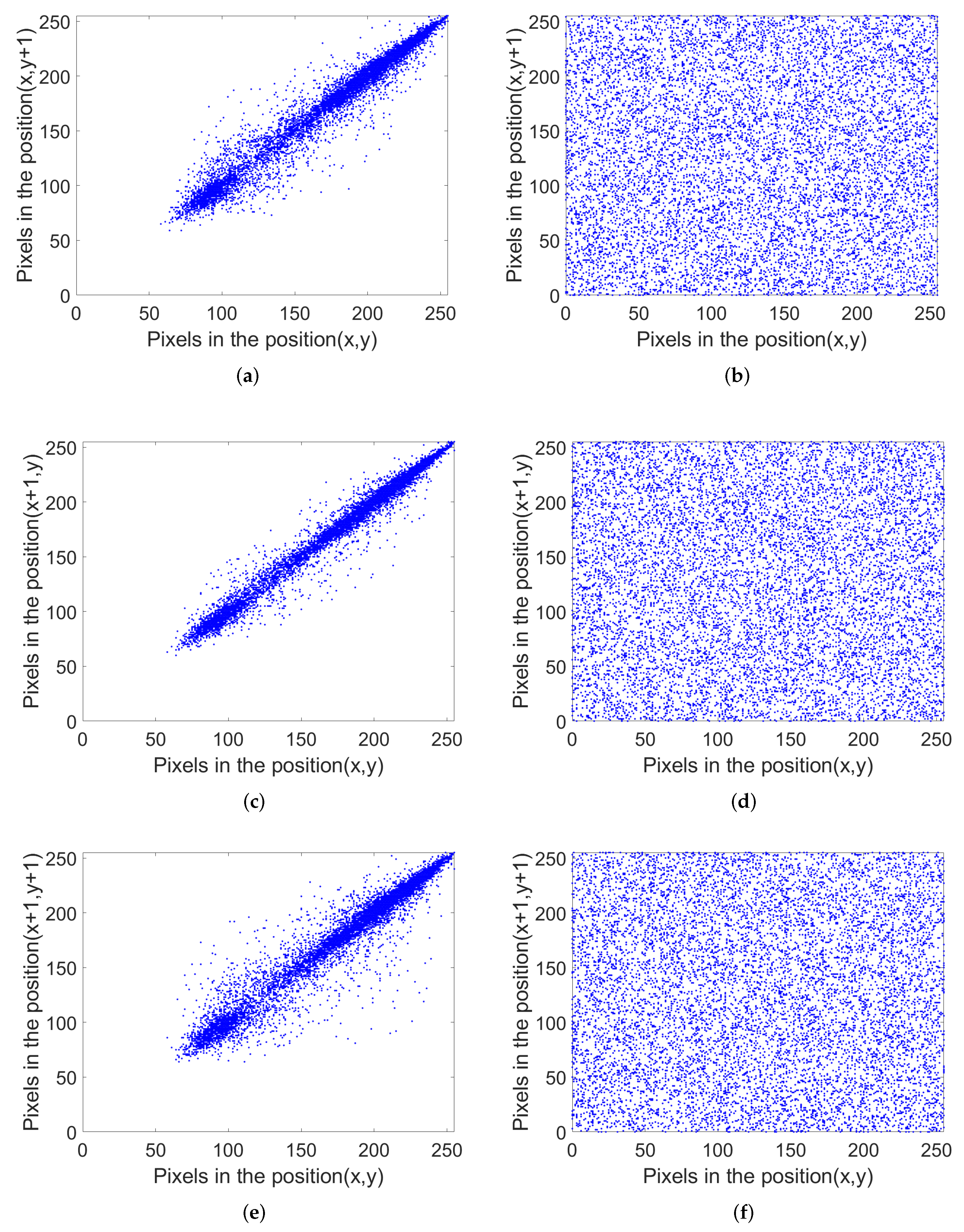 Mathematics 10 01907 g019