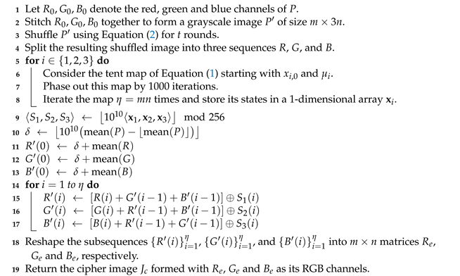 Mathematics 10 01910 i001
