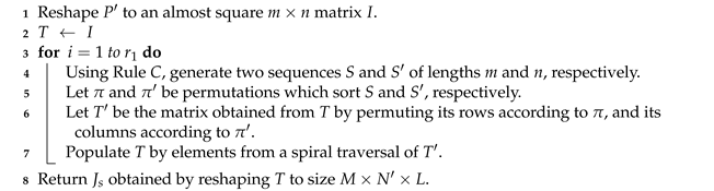 Mathematics 10 01910 i003