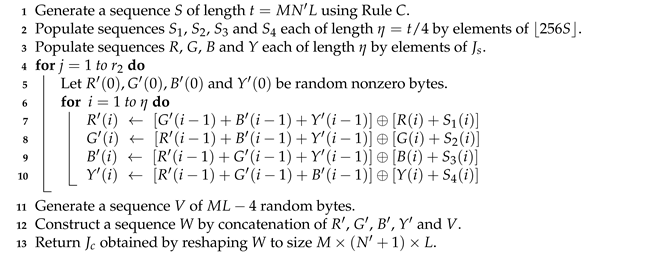 Mathematics 10 01910 i004
