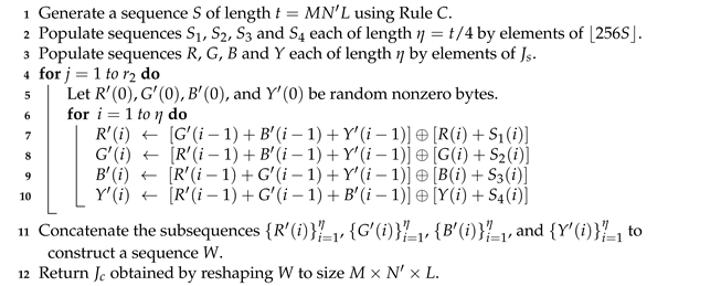 Mathematics 10 01910 i006