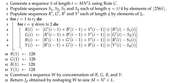 Mathematics 10 01910 i007