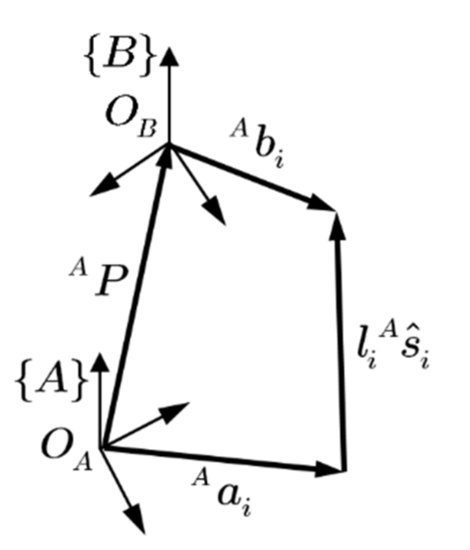 Mathematics 10 01917 g002