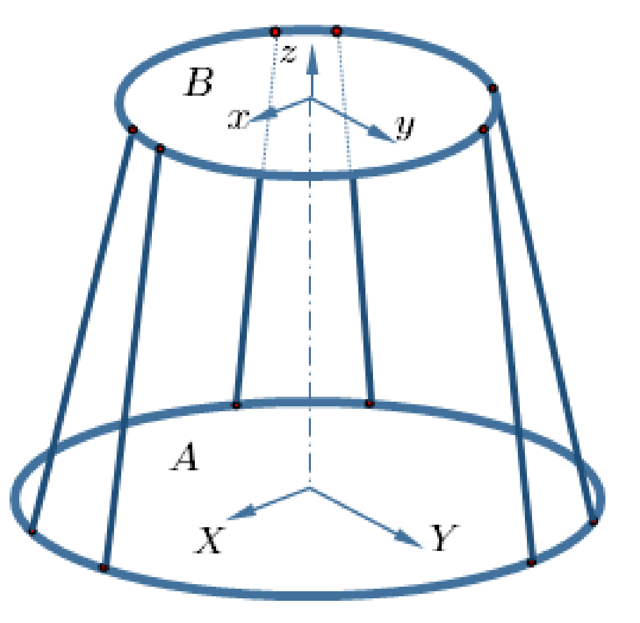 Mathematics 10 01917 g013
