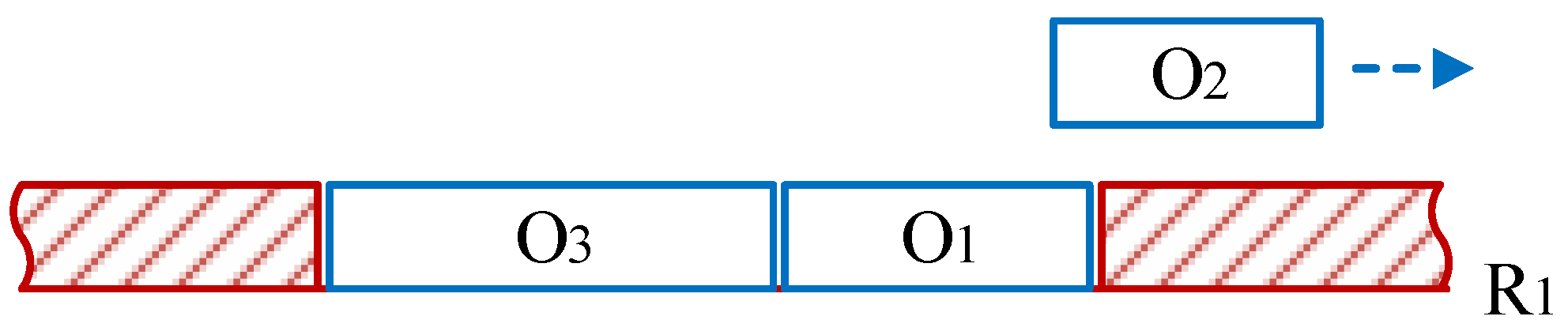 Mathematics 10 01923 g006