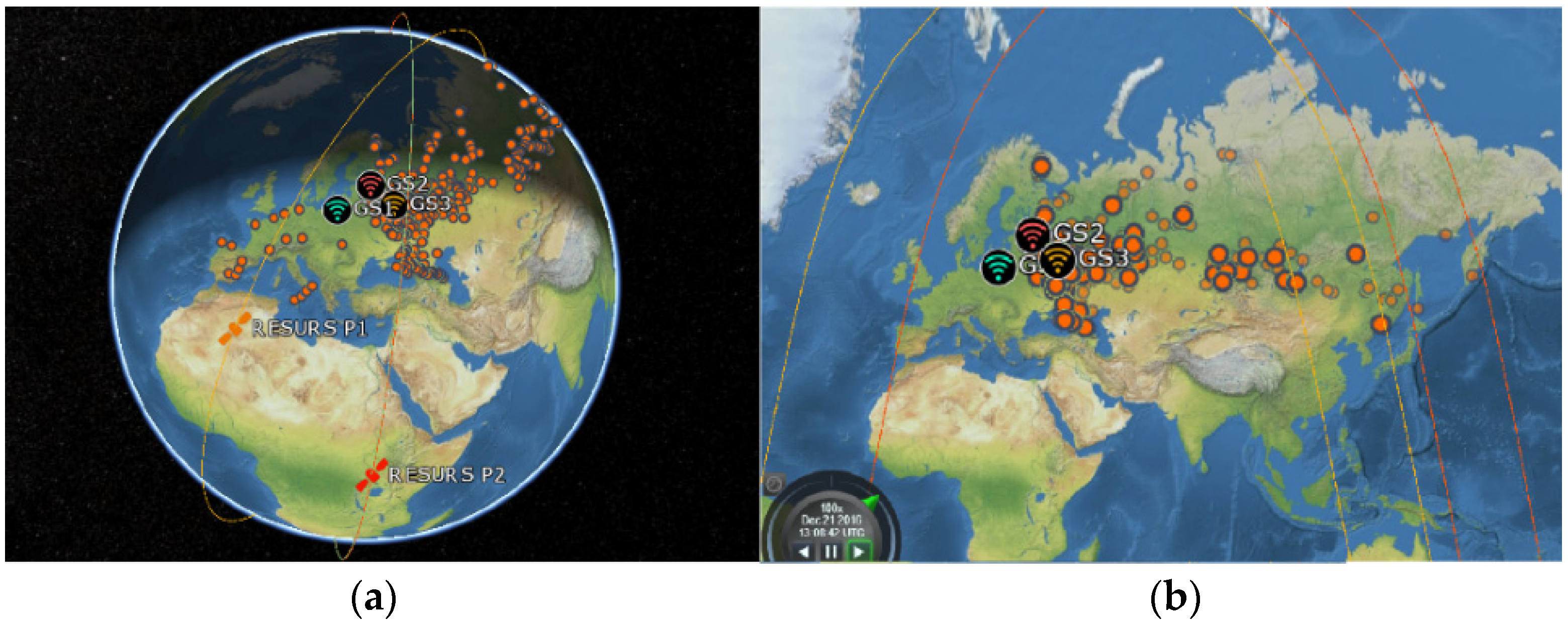 Mathematics 10 01923 g009