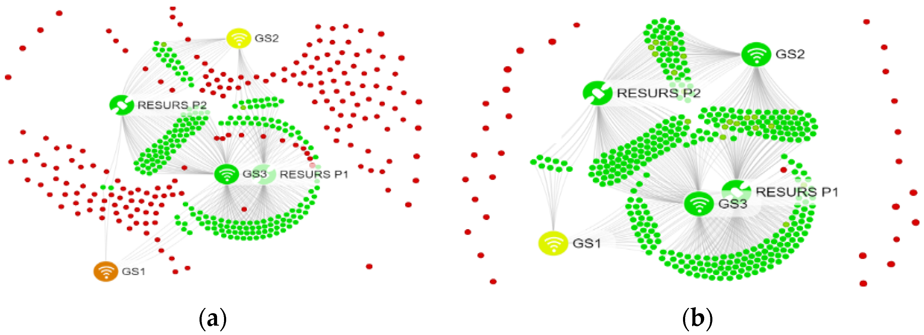 Mathematics 10 01923 g010