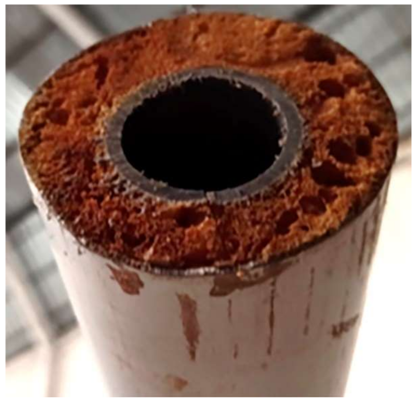 Mathematics 10 01924 g003