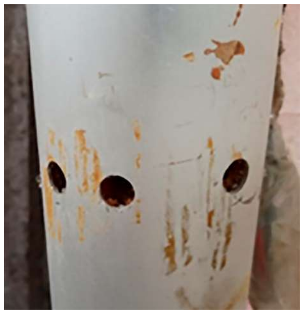 Mathematics 10 01924 g004