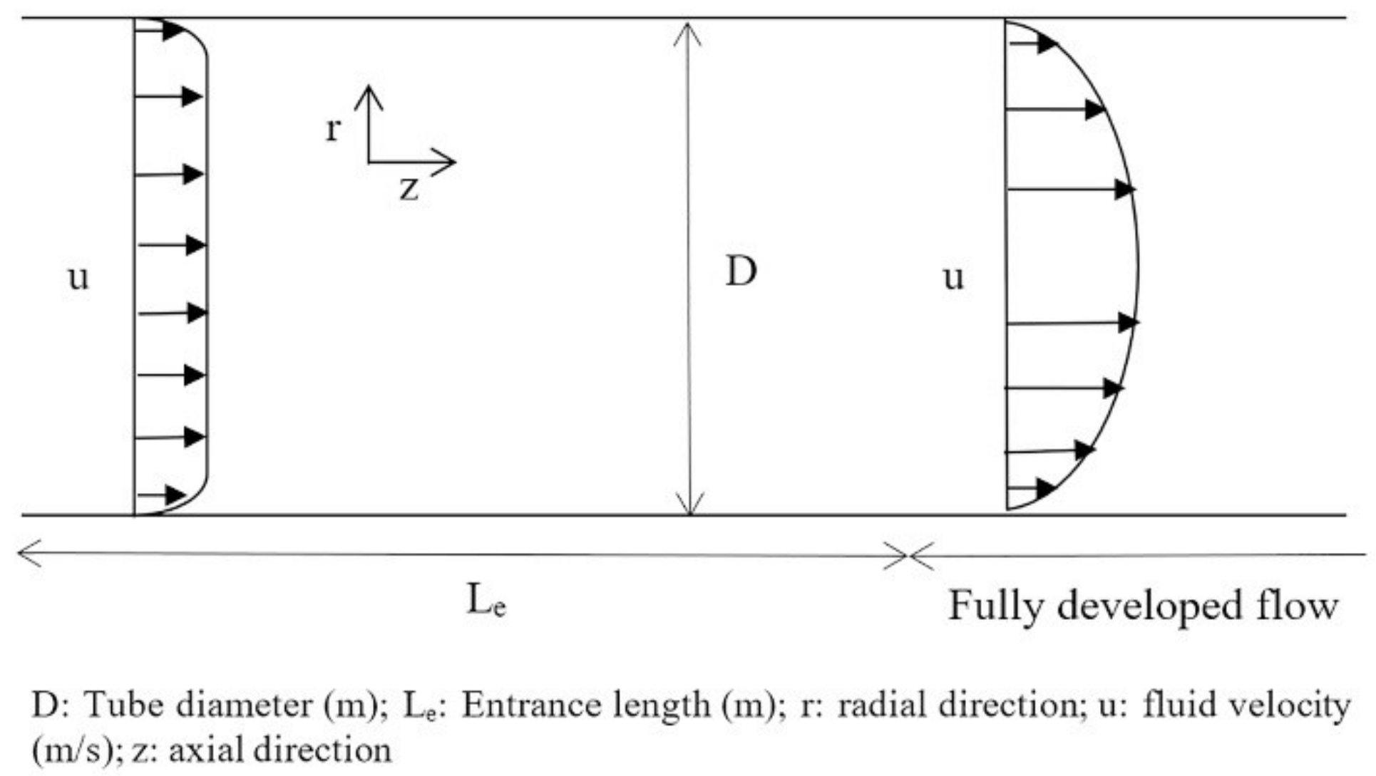 Mathematics 10 01924 g005