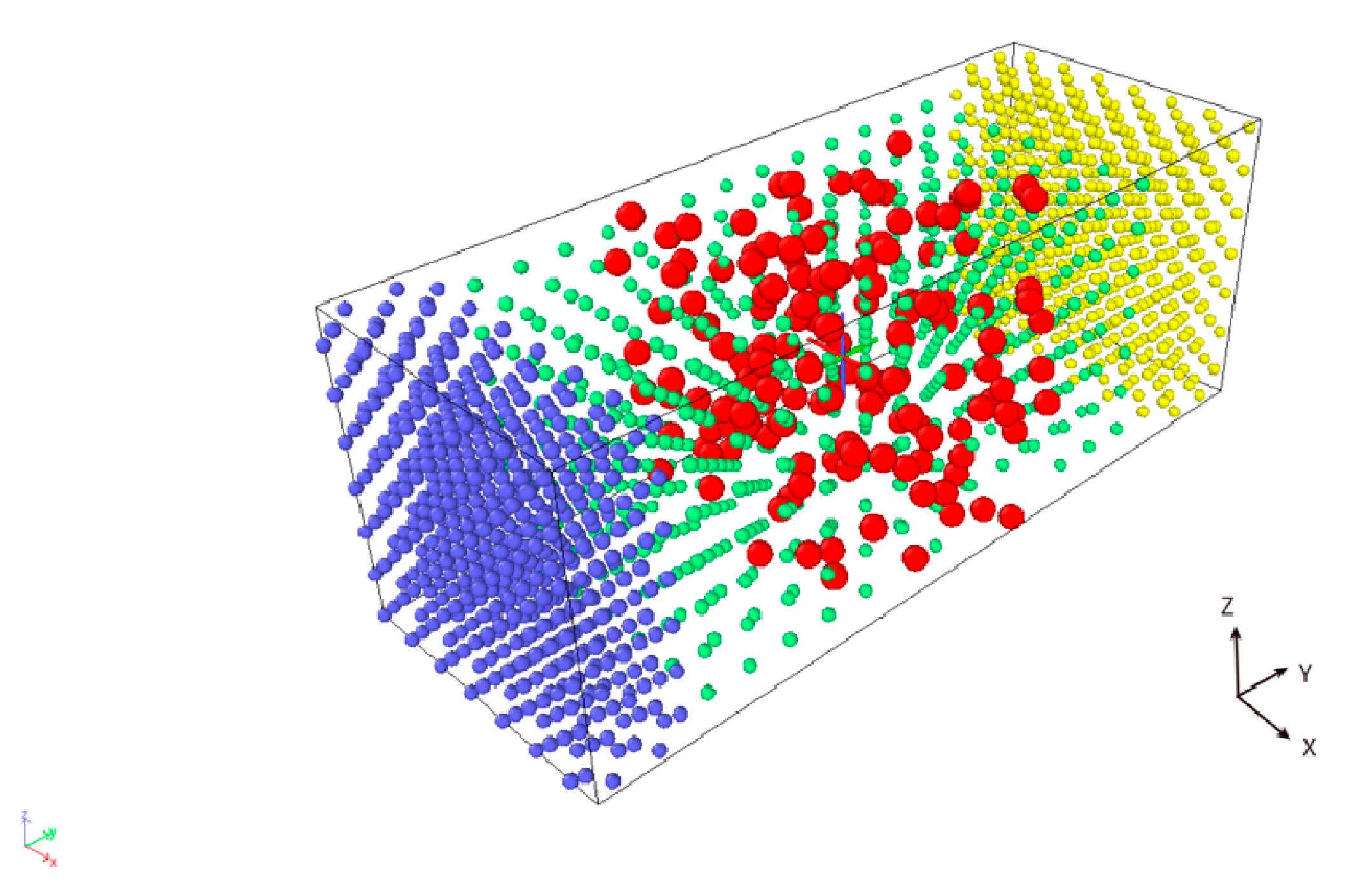 Mathematics 10 01931 g001