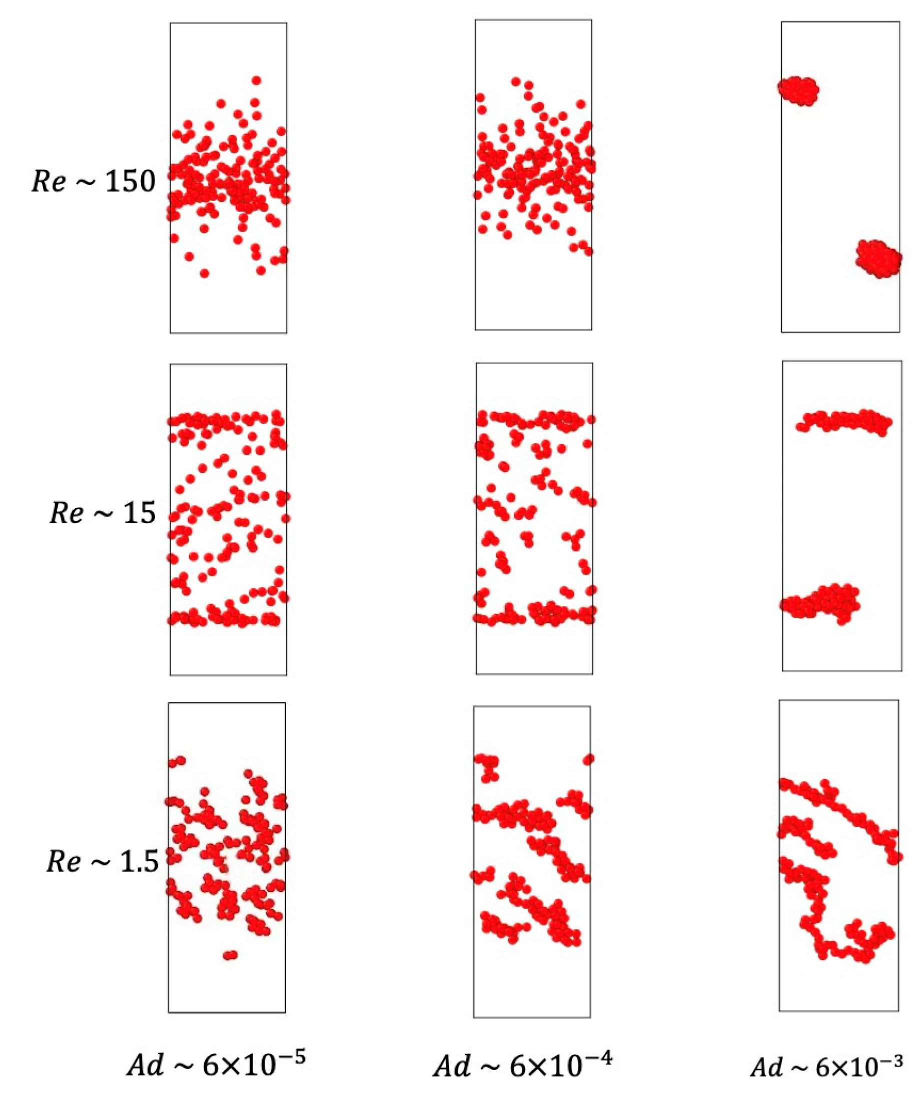 Mathematics 10 01931 g003