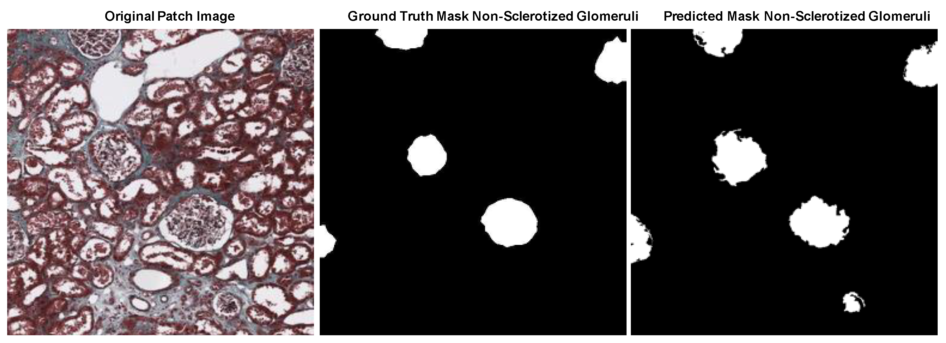 Mathematics 10 01934 g006