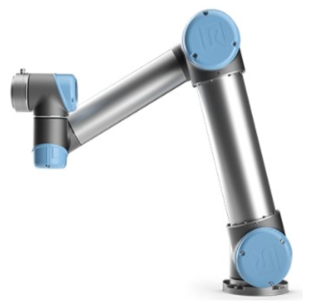 Mathematics 10 01935 g002